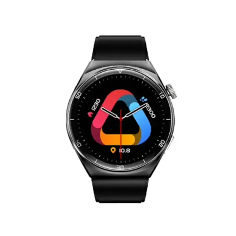 صفحه ساعت هوشمند  QCY Watch GT2 WA23S